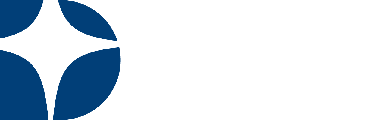 Denim Weavers Logo